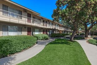 400 S Sunkist St - Photo 1 of 1