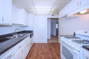 400 S Sunkist St - Photo 1 of 1