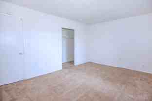 400 S Sunkist St - Photo 1 of 1