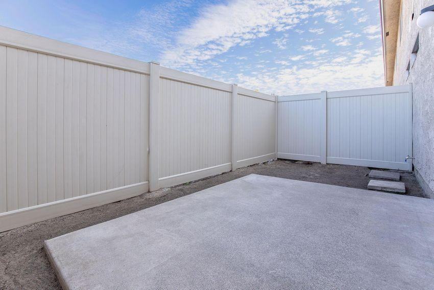 400 S Sunkist St - Photo 7 of 23