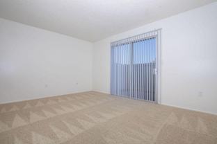 400 S Sunkist St - Photo 1 of 1
