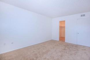 400 S Sunkist St - Photo 1 of 1