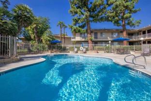 400 S Sunkist St - Photo 1 of 1