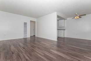 400 S Sunkist St - Photo 1 of 1
