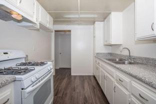 400 S Sunkist St - Photo 1 of 1