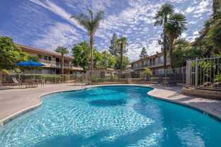 400 S Sunkist St - Photo 1 of 1