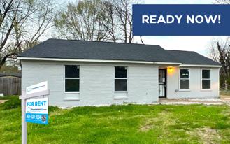 4911 Shayne Cv #1 - Photo 1 of 1