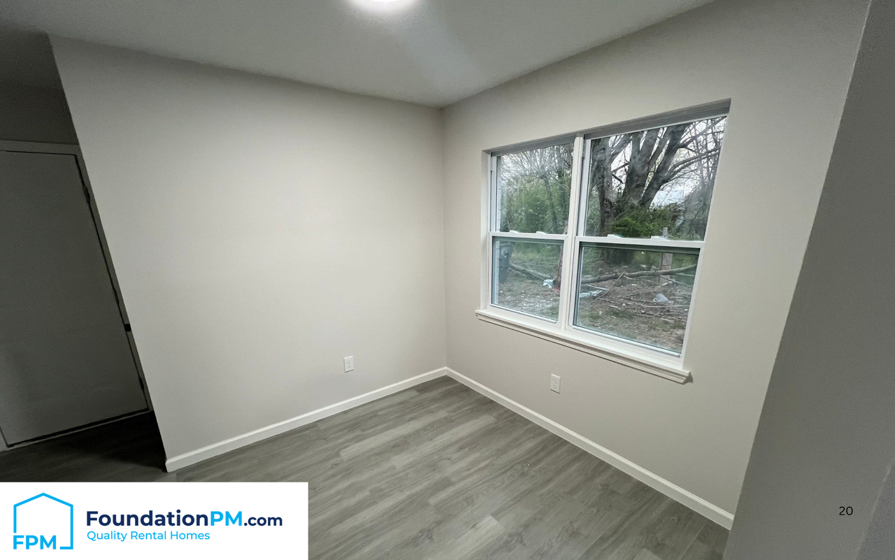 4911 Shayne Cv #1 - Photo 6 of 12