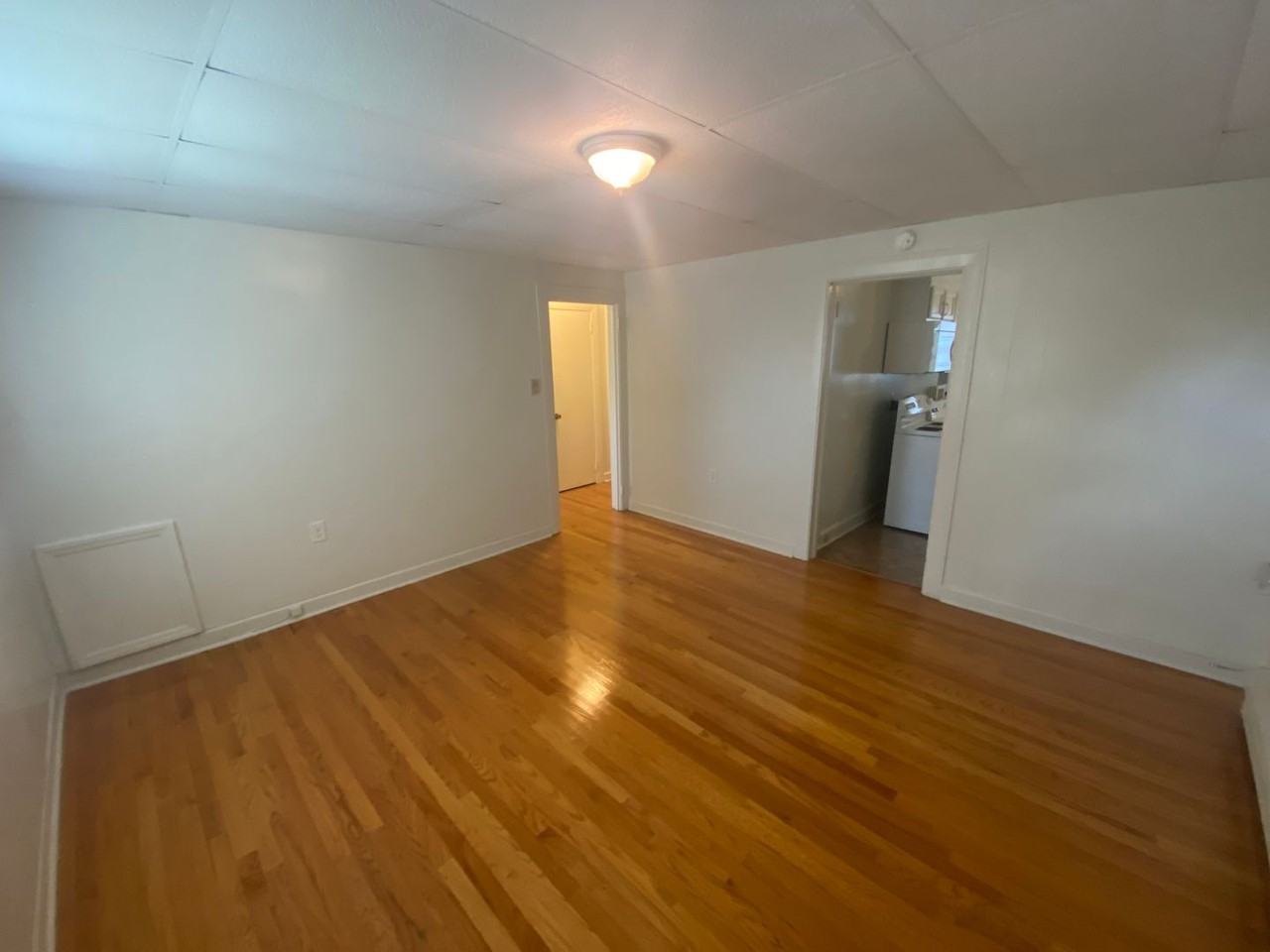 2103 Elmwood Ave - Photo 3 of 17