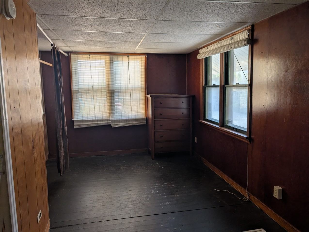 812 W Main St #1 - Photo 3 of 12