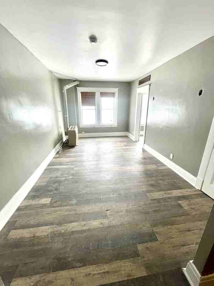 2525 Delaware Ave #2 - Photo 2 of 11