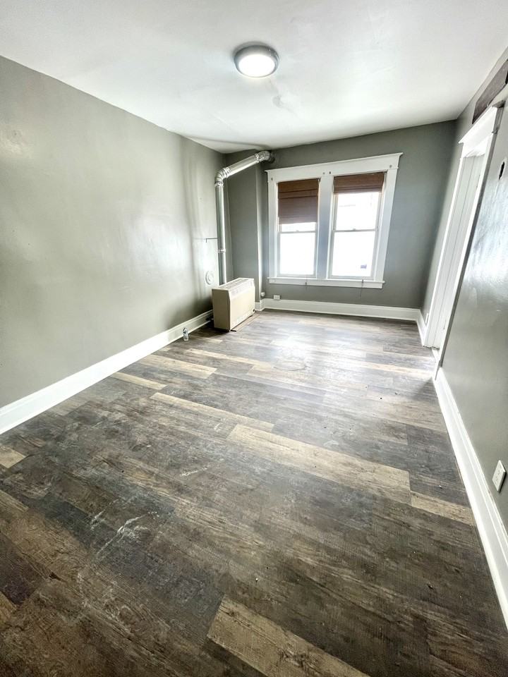 2525 Delaware Ave #2 - Photo 3 of 11