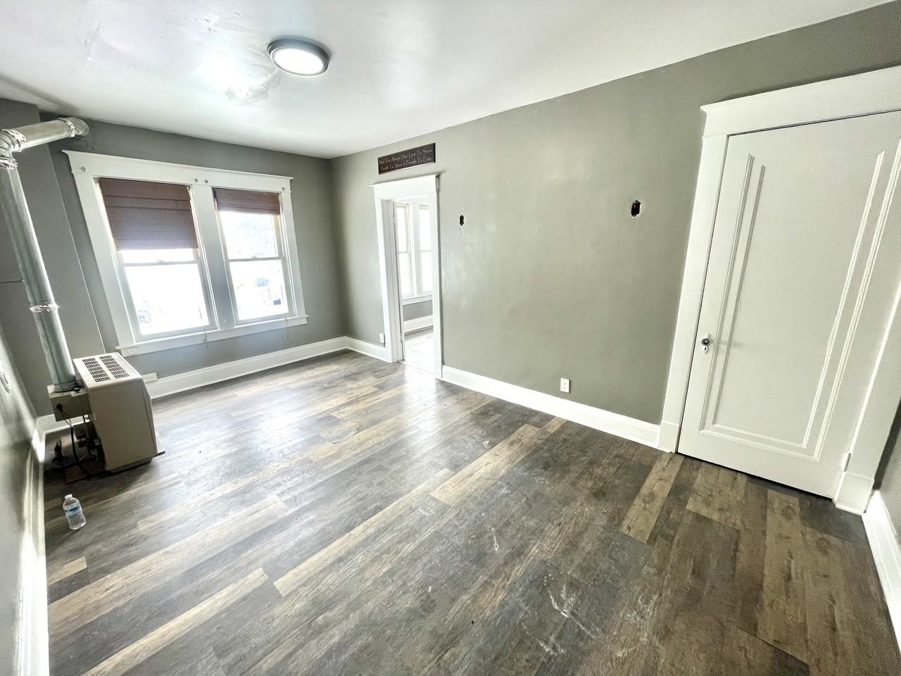 2525 Delaware Ave #2 - Photo 4 of 11