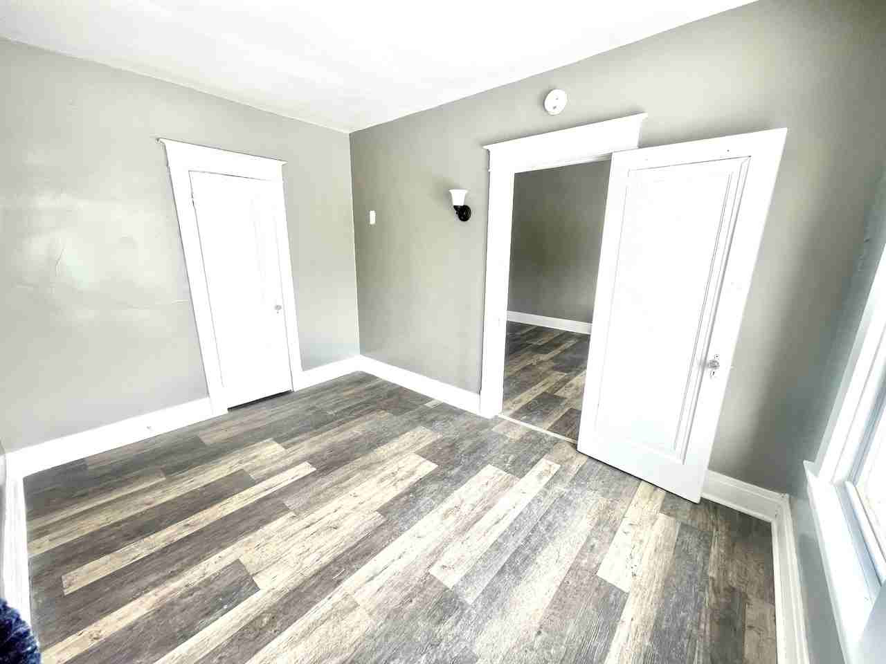 2525 Delaware Ave #2 - Photo 7 of 11
