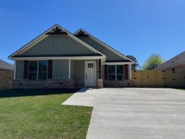 featured image of W 32nd St #1