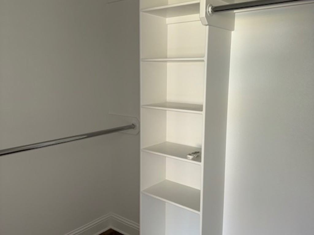 W 32nd St #1 - Photo 5 of 15