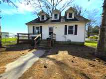 406 Grove Pl #1 - Photo 1 of 1