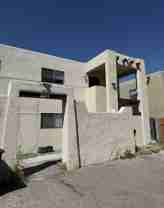 309 Whispering Sands Ct Se #4 - Photo 1 of 1