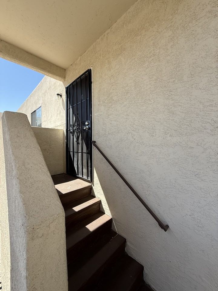 309 Whispering Sands Ct Se #4 - Photo 2 of 15