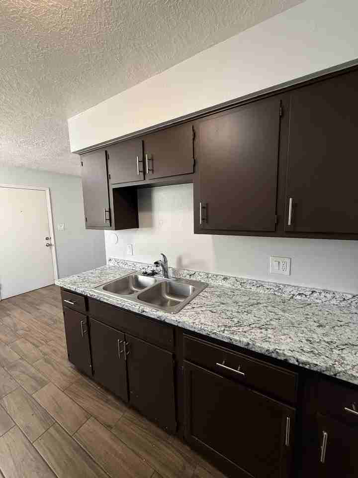 309 Whispering Sands Ct Se #4 - Photo 6 of 15