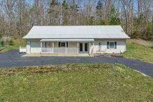 featured image of 7506 Sleepy Hollow Rd #1