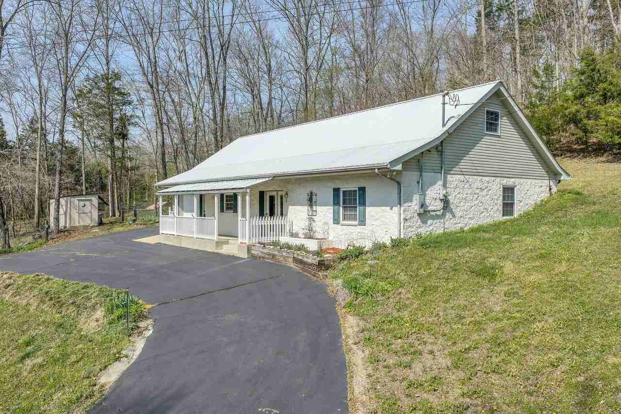 7506 Sleepy Hollow Rd #1 - Photo 3 of 26