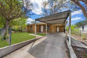 featured image of 138 Dora St #1