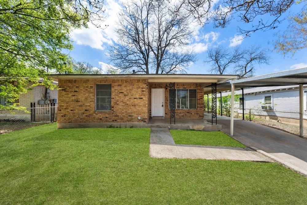 138 Dora St #1 - Photo 2 of 24