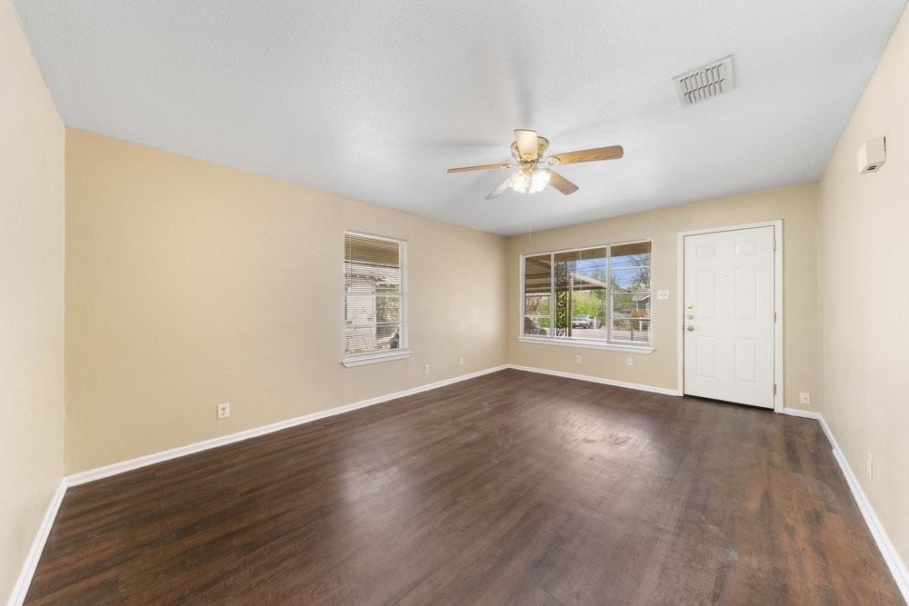 138 Dora St #1 - Photo 6 of 24