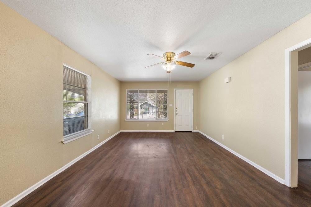 138 Dora St #1 - Photo 7 of 24