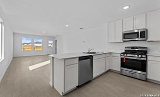 featured image of 3824 Swift Fox Rd #1