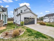 234 Leyland Cir #1 - Photo 1 of 1