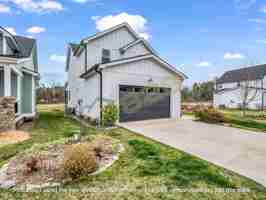featured image of 234 Leyland Cir #1