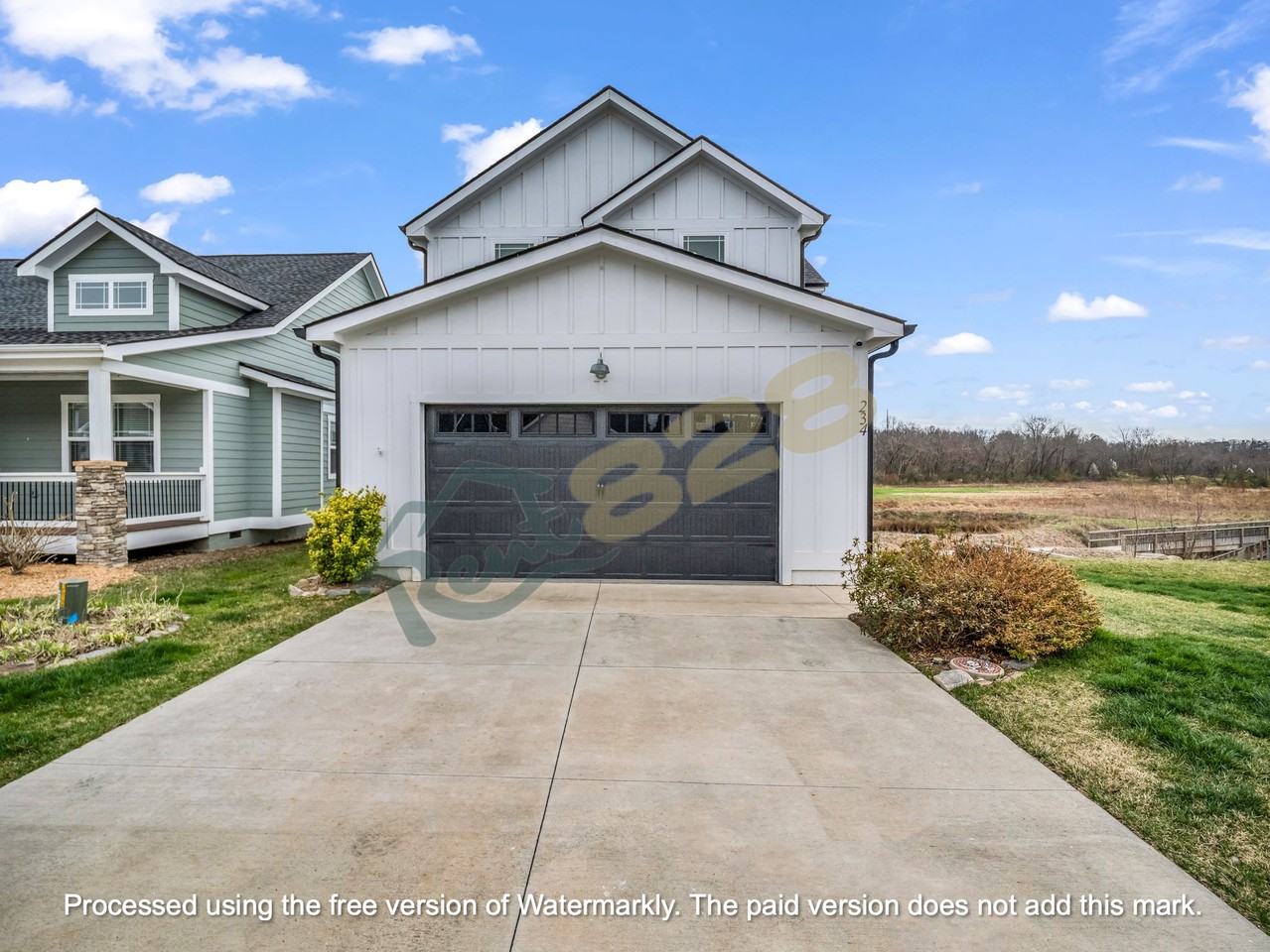 234 Leyland Cir #1 - Photo 2 of 37