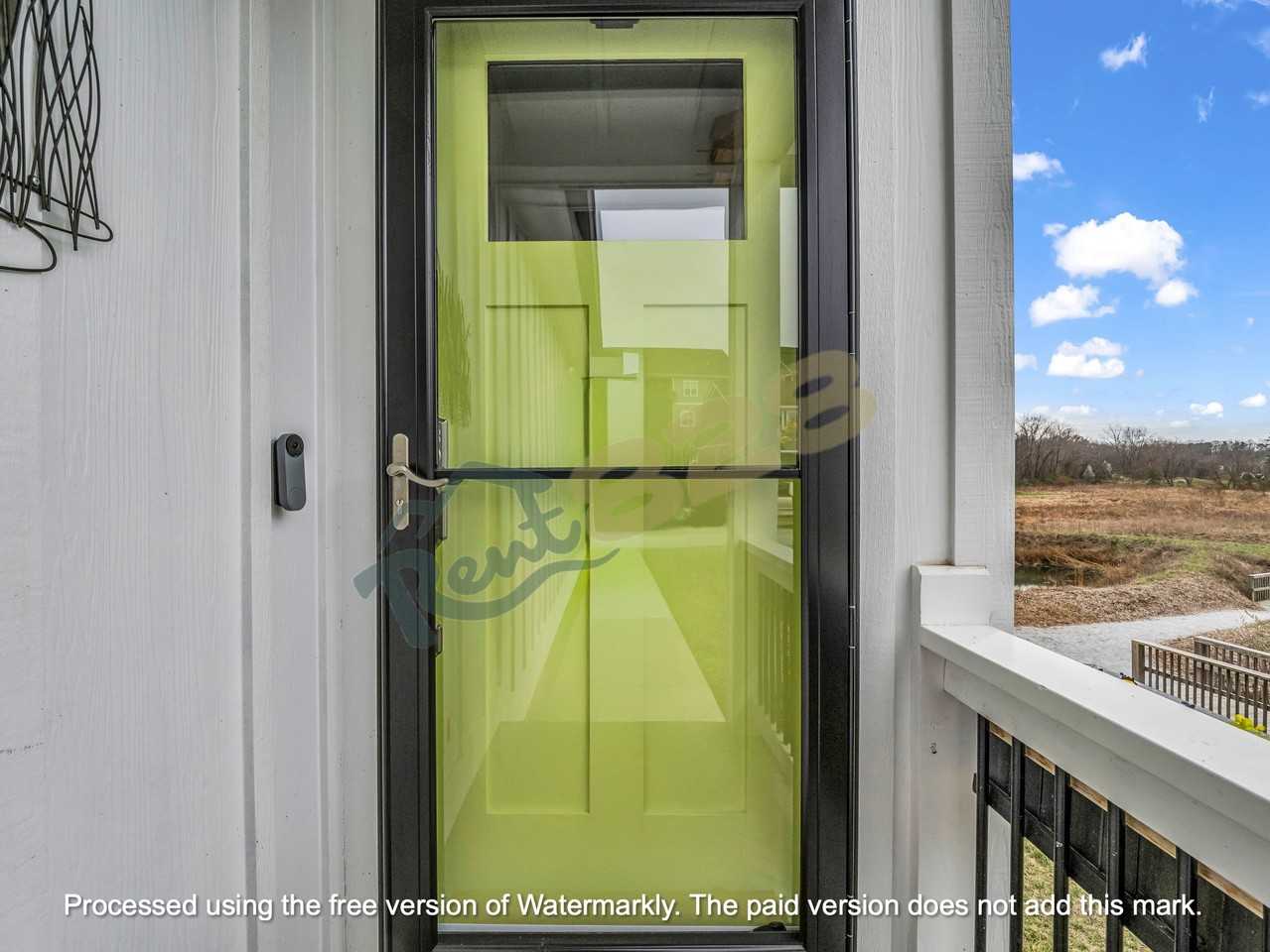 234 Leyland Cir #1 - Photo 3 of 37