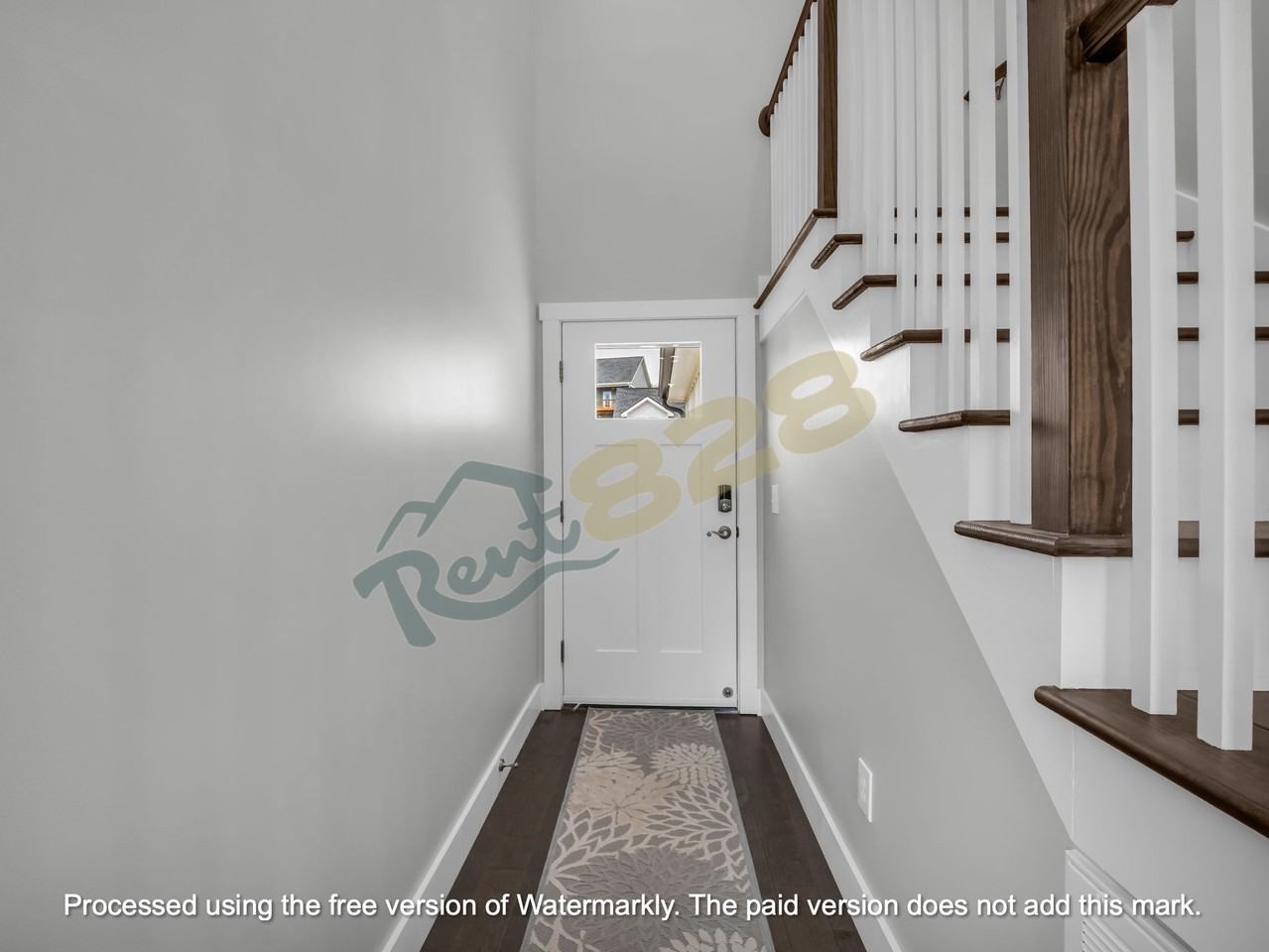 234 Leyland Cir #1 - Photo 4 of 37