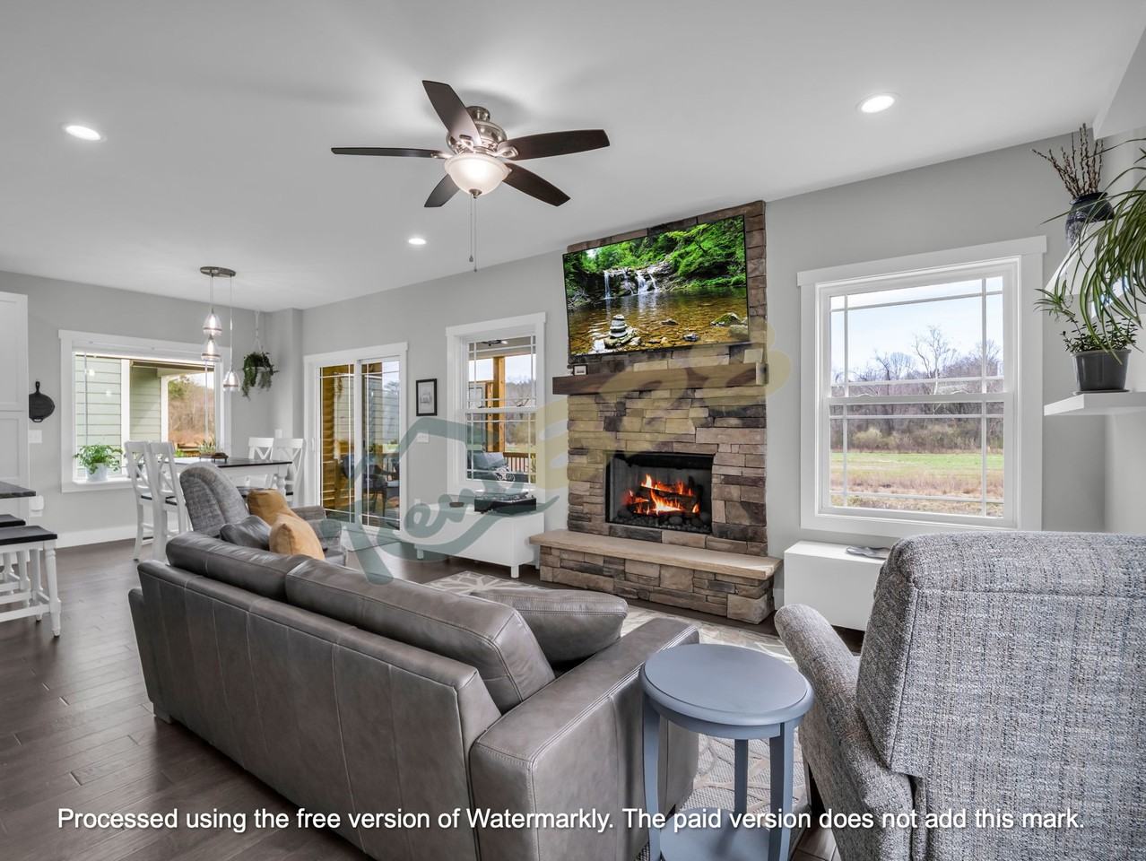 234 Leyland Cir #1 - Photo 6 of 37