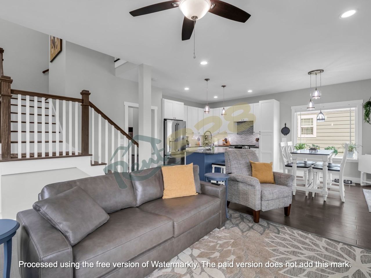 234 Leyland Cir #1 - Photo 7 of 37