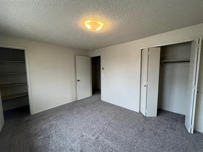 203 E Bird Ave #C - Photo 6 of 8