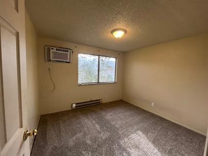 203 E Bird Ave #C - Photo 7 of 8