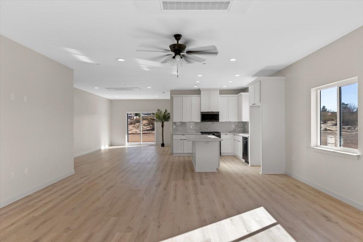 Joshua Ave #1 - Photo 5 of 18