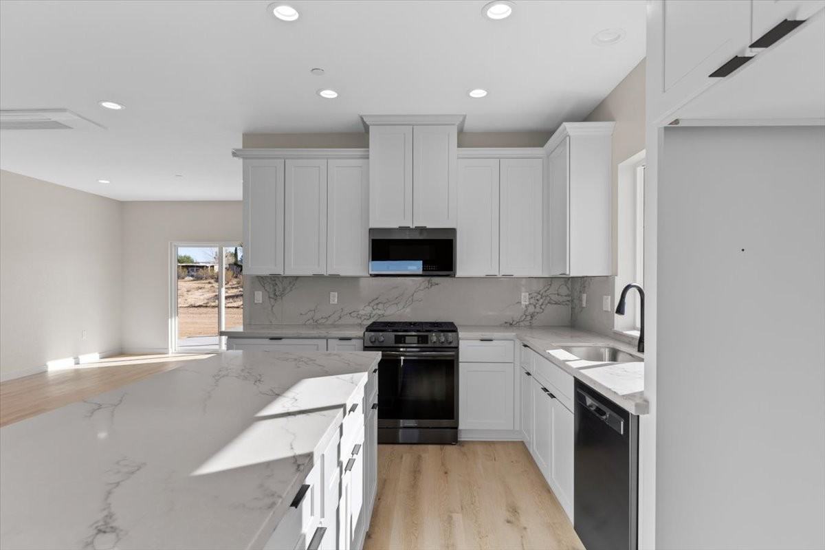Joshua Ave #1 - Photo 6 of 18
