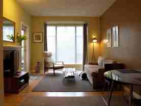 2175 Salal Drive #162 - Photo 1 of 1