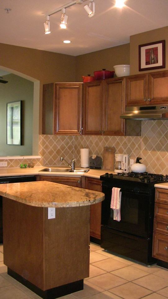 2175 Salal Drive #162 - Photo 2 of 11