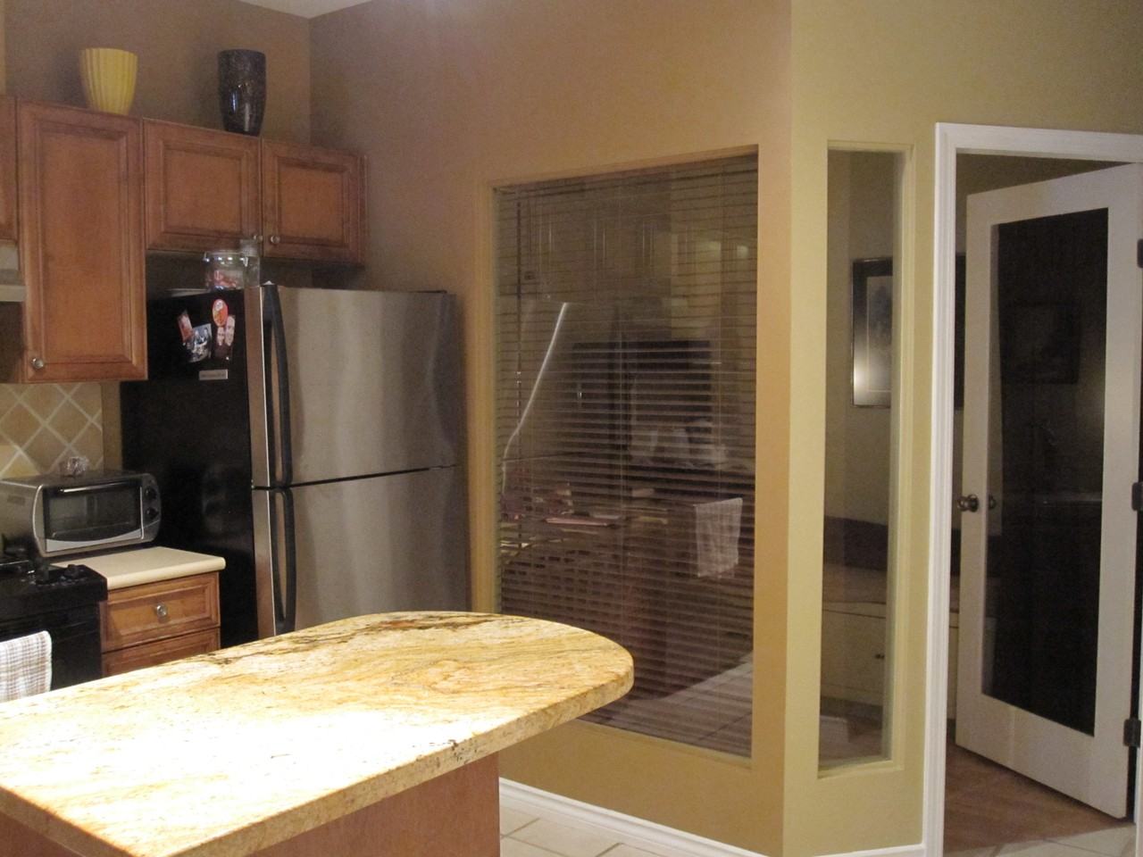 2175 Salal Drive #162 - Photo 3 of 11