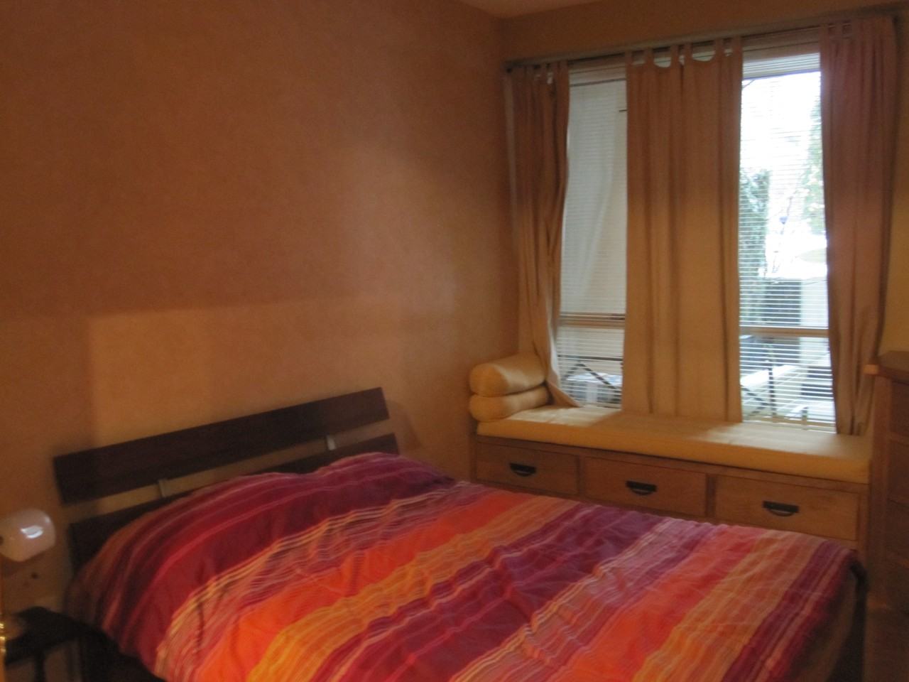 2175 Salal Drive #162 - Photo 4 of 11