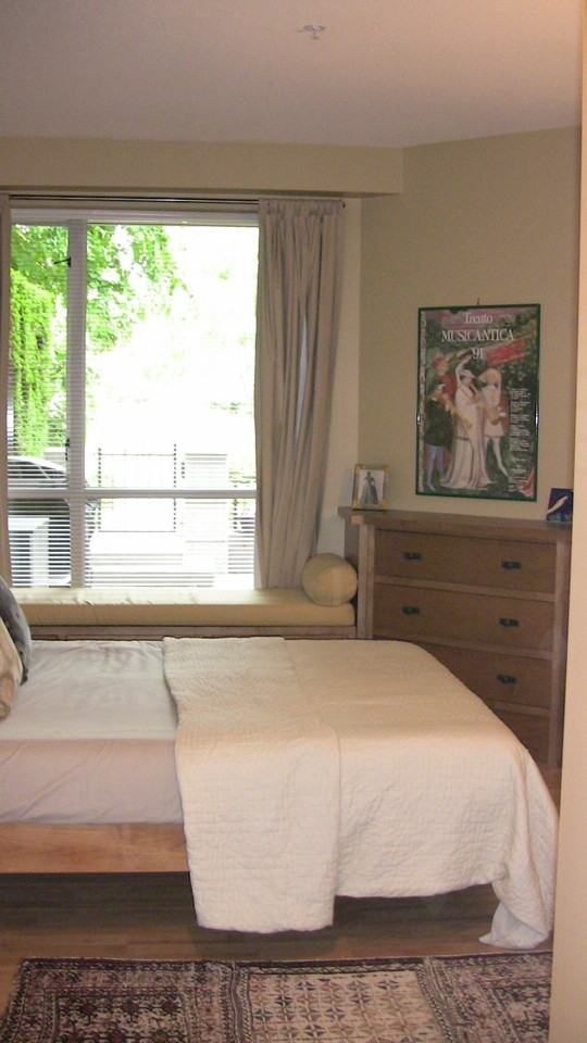 2175 Salal Drive #162 - Photo 5 of 11