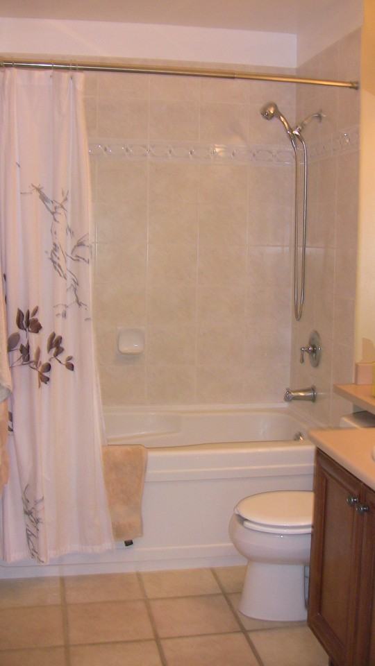 2175 Salal Drive #162 - Photo 6 of 11