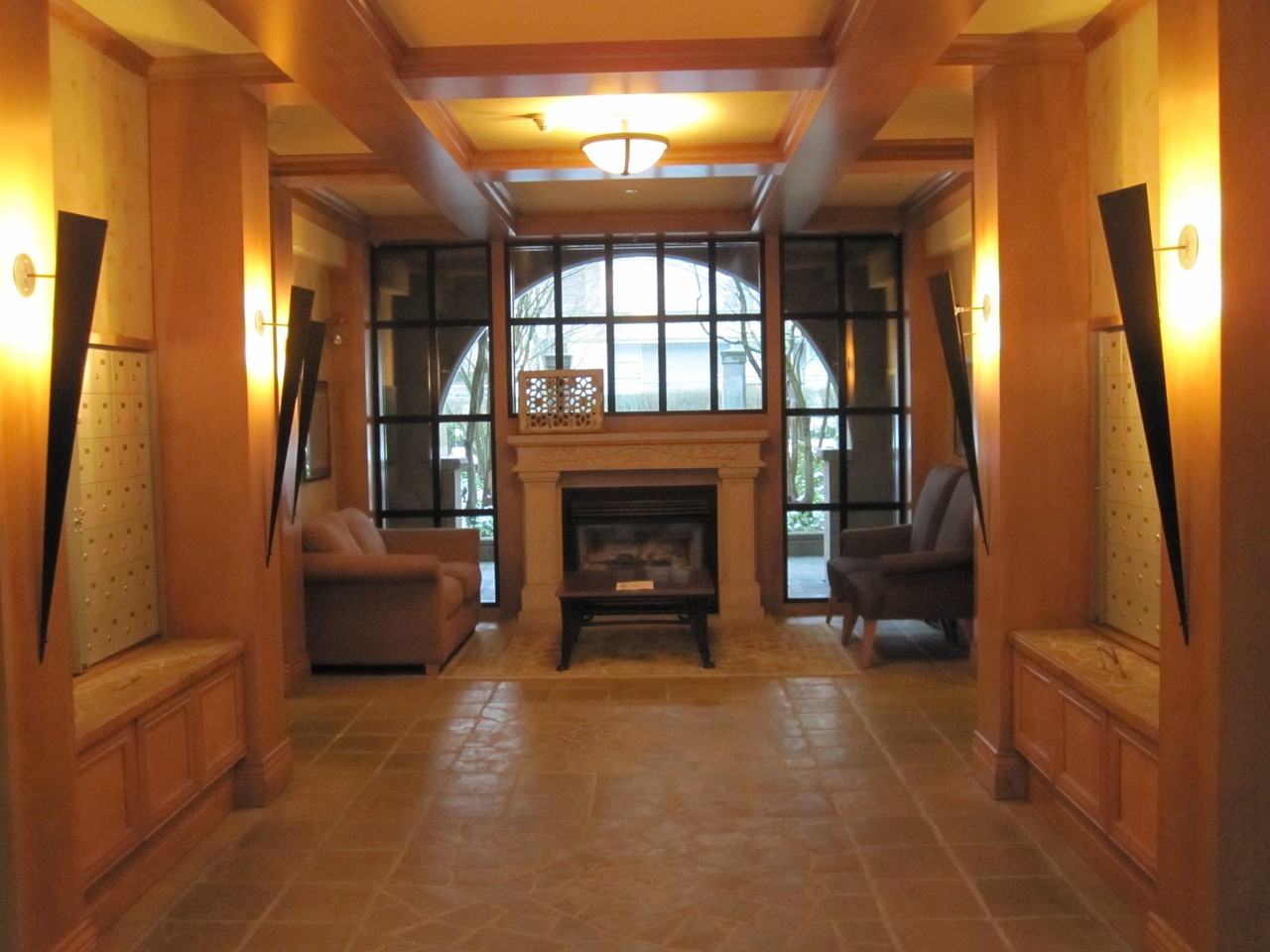 2175 Salal Drive #162 - Photo 7 of 11