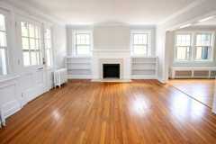 1454 Barnsdale St #1454 - Photo 1 of 1